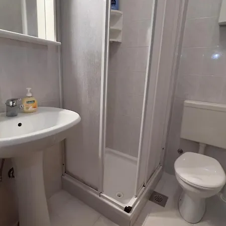 Tudor Hvar Old Town Groda, Center For 2 Guests Apartment *
