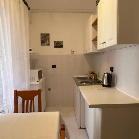 Apartment Tudor Hvar Old Town Groda, Center For 2 Guests Hvar Town