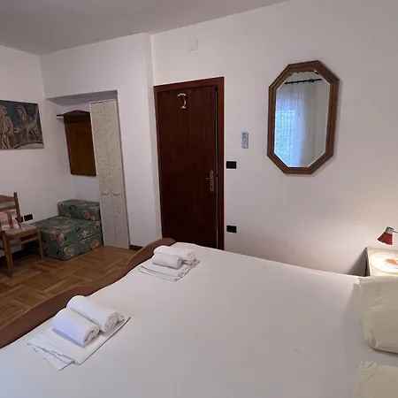 Tudor Hvar Old Town Groda, Center For 2 Guests * Hvar Town