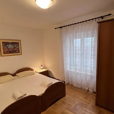 Tudor Hvar Old Town Groda, Center For 2 Guests * Hvar Town